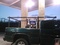 Click to view classifieds QQLGHDEV