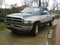 Click to view classifieds WERTLKRW