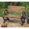 Click to view classifieds WHGLEEDF