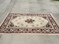 Click to view classifieds EPFXKVCC