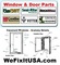 Click to view classifieds ZAYSQYQB