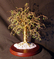 Click to view classifieds JBYXAHLP