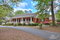 Click to view classifieds GPNUDDHS