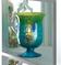 Click to view classifieds OETUNCJB