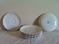 Click to view classifieds PWQKNLOU
