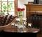 Click to view classifieds HRSFSOOM