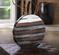 Click to view classifieds YOXFGQXT