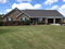 Click to view classifieds KSWWSGDZ