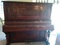 Click to view classifieds GJQUHDND