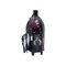 Click to view classifieds MBLNTFZJ