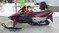 Click to view classifieds BVRMFWYA