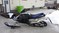 Click to view classifieds MBADRVOB