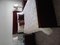 Click to view classifieds MZMOQNHS