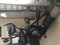 Click to view classifieds ZSGSQEMU