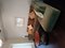 Click to view classifieds LXVOZRAU