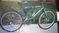 Click to view classifieds ZBCEBDKY