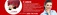 Click to view classifieds TACAMCLO