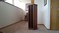 Click to view classifieds DEORRXOA