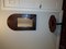 Click to view classifieds WLLGQHMC