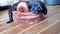 Click to view classifieds UYXUTTQH
