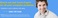 Click to view classifieds KOPHWLTT