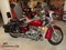 Click to view classifieds UENNTMVL