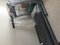 Click to view classifieds MPCUDFTY