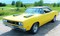 Click to view classifieds ZVSVXNXL