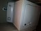 Click to view classifieds OYVNTURJ