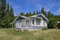 Click to view classifieds GVMVTUVJ