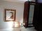 Click to view classifieds STMUYNTN