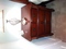 Click to view classifieds JRYSDMRJ