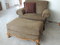 Click to view classifieds BVZAOCPV