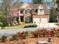 Click to view classifieds XRVQRPPF