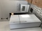 Click to view classifieds ZBUZMXOR