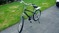 Click to view classifieds MOGAQSJG