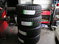 Click to view classifieds COEJLXBB