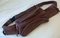 Click to view classifieds UWRGEHWQ