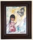 Click to view classifieds FAWKDWFT