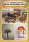 Click to view classifieds GCGCSVCT