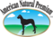 Click to view classifieds VGHJRZNN