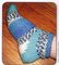 Click to view classifieds DABXOLUJ