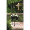 Click to view classifieds UDBXQHJY