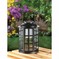Click to view classifieds YMYCQNRN