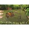 Click to view classifieds OFBELKGV