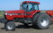Click to view classifieds MWMSOKTY