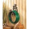 Click to view classifieds EJCNKARP