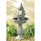 Click to view classifieds UXSHRTNJ