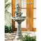 Click to view classifieds MPKQTSJP