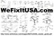 Click to view classifieds QFEXXJXM